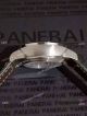 Panerai Luminor GMT Stainless Steel Green Watch Best Replica (4)_th.jpg